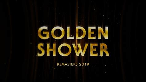Golden Shower (podarim) za doplačilo Prostitutka Boajibu